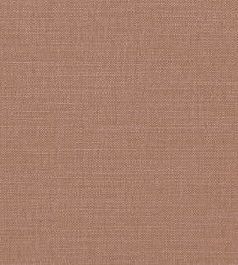Paris Texas Fabric by Casamance Terracotta