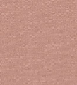 Paris Texas Fabric by Casamance Peche