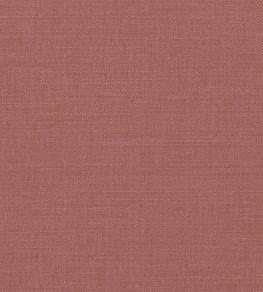 Paris Texas Fabric by Casamance Bois De Rose