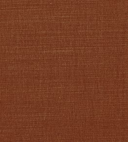 Paris Texas Fabric by Casamance Roux