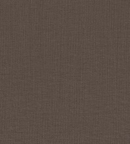Paris Texas Fabric by Casamance Ombre