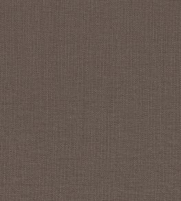 Paris Texas Fabric by Casamance Bistre