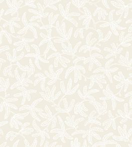 Cocoon Wallpaper by Caselio 1421