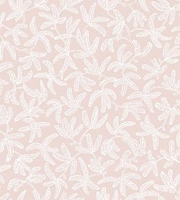 Cocoon Wallpaper by Caselio 4812