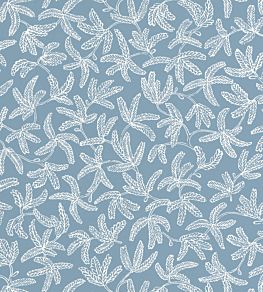 Cocoon Wallpaper by Caselio 6000