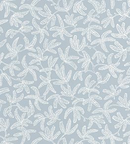 Cocoon Wallpaper by Caselio 7029