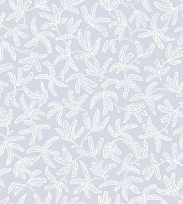 Cocoon Wallpaper by Caselio 9331