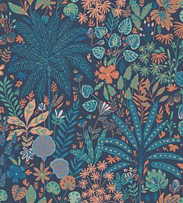 Hope Wallpaper by Caselio 9922