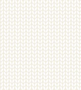 Simplicity Wallpaper by Caselio 1001