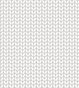 Simplicity Wallpaper by Caselio 1221