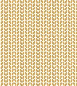 Simplicity Wallpaper by Caselio 2222