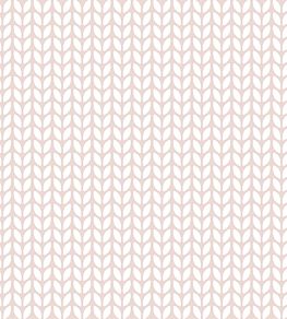 Simplicity Wallpaper by Caselio 4414