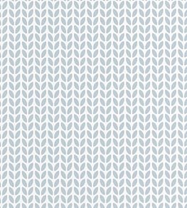 Simplicity Wallpaper by Caselio 7100