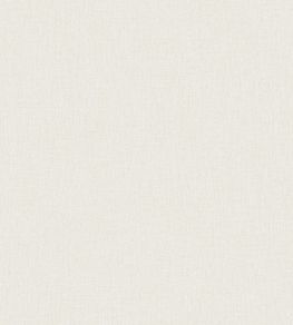 Linen Uni Wallpaper by Caselio 1000