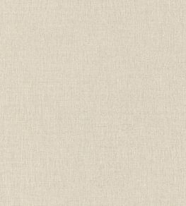 Linen Uni Wallpaper by Caselio 1060