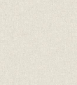 Linen Uni Wallpaper by Caselio 1150