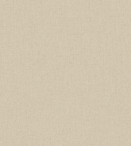 Linen Uni Wallpaper by Caselio 1289