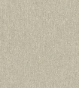 Linen Uni Wallpaper by Caselio 1356