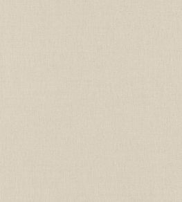 Linen Uni Wallpaper by Caselio 1443