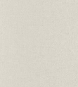Linen Uni Wallpaper by Caselio 1632