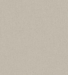 Linen Uni Wallpaper by Caselio 1716
