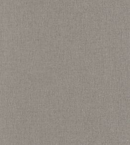 Linen Uni Wallpaper by Caselio 1992