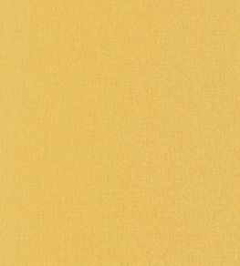 Linen Uni Wallpaper by Caselio 2015