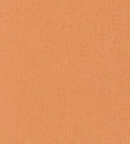 Linen Uni Wallpaper by Caselio 3187
