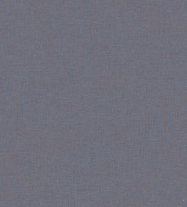 Linen Uni Metallic Wallpaper by Caselio 6236