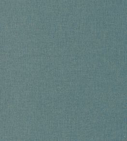 Linen Uni Metallic Wallpaper by Caselio 6320