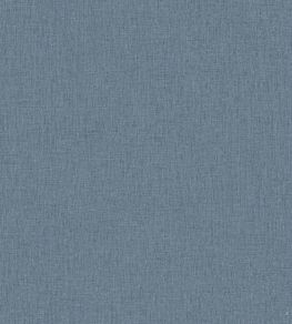 Linen Uni Wallpaper by Caselio 6460