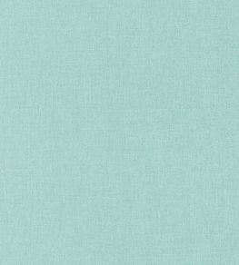 Linen Uni Wallpaper by Caselio 6509
