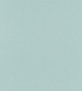 Linen Uni Wallpaper by Caselio 6899