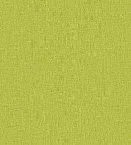 Linen Uni Wallpaper by Caselio 7483