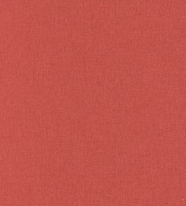 Linen Uni Wallpaper by Caselio 8000