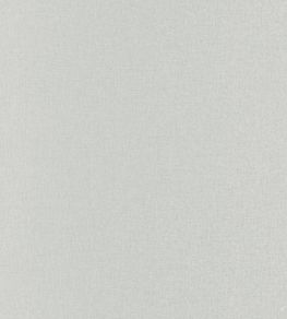 Linen Uni Wallpaper by Caselio 9120