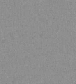 Linen Uni Wallpaper by Caselio 9350