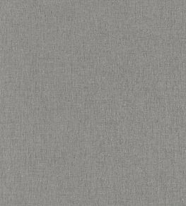 Linen Uni Wallpaper by Caselio 9432