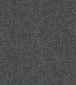 Linen Uni Wallpaper by Caselio 9560