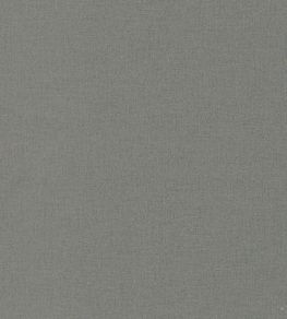 Linen Uni Metallic Wallpaper by Caselio 9627