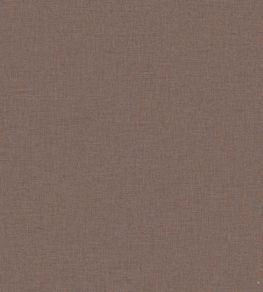 Linen Uni Metallic Wallpaper by Caselio 9731