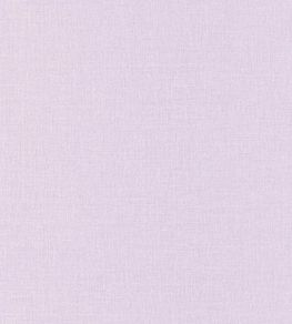 Linen Uni Wallpaper by Caselio 5474