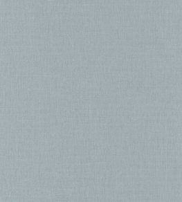 Linen Uni Wallpaper by Caselio 6340