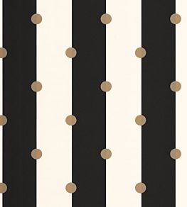 Day Night and Dots Wallpaper by Caselio 9023