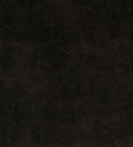 Cashmere Velvet Fabric by de Le Cuona Quartz