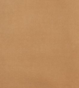 Cashmere Velvet Fabric by de Le Cuona Topaz