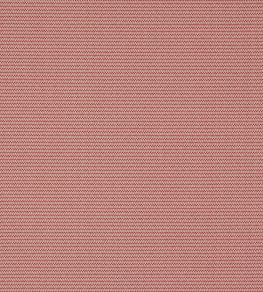 Cassis Fabric by Manuel Canovas Carmin