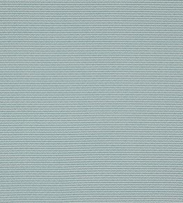 Cassis Fabric by Manuel Canovas Paon