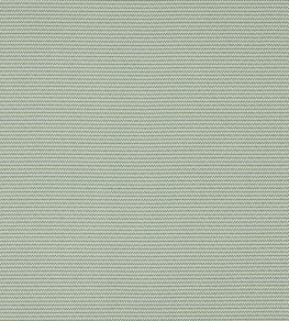 Cassis Fabric by Manuel Canovas Prairie
