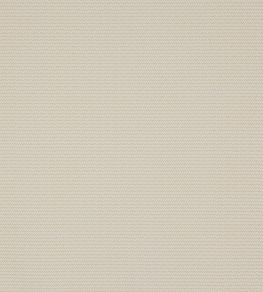 Cassis Fabric by Manuel Canovas Sable